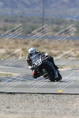 media/Oct-05-2025-CVMA (Sun) [[beeef4f201]]/Race 4-Formula Superbike-Supersport Open/